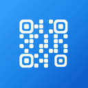QR 리더 X