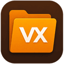 VXplorer