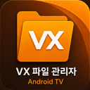 VXplorer TV