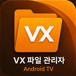 VXplorer TV